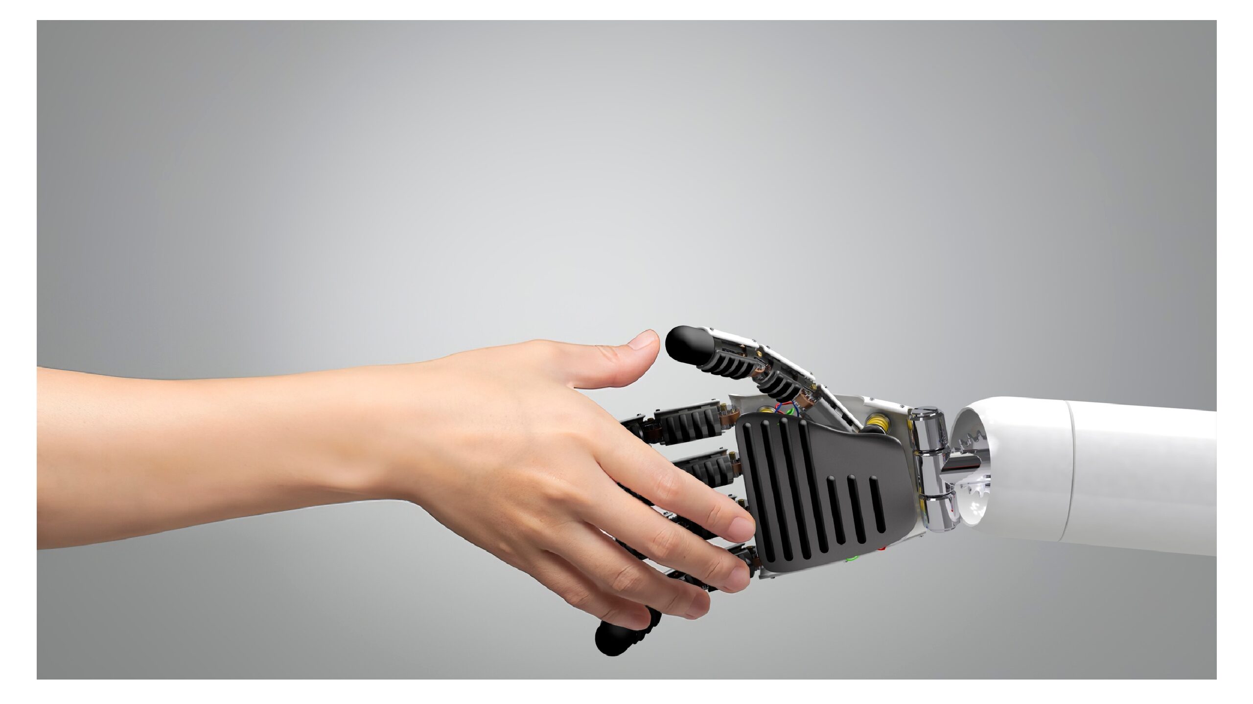 Getting Started with AI Tools in Canva