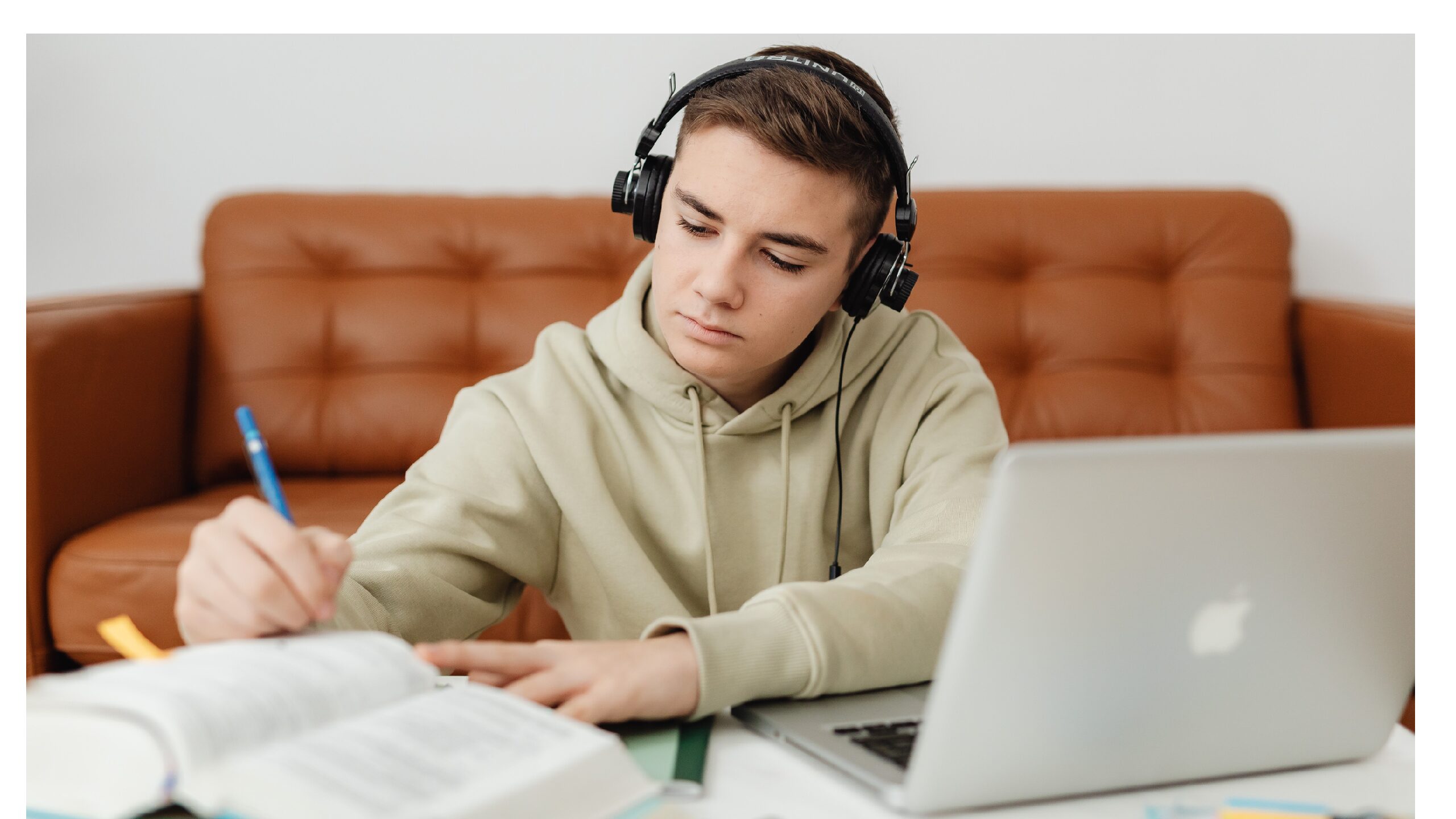 Canva for Emergent Bilinguals: A Step-by-Step Guide to Creating Multimodal Assignments