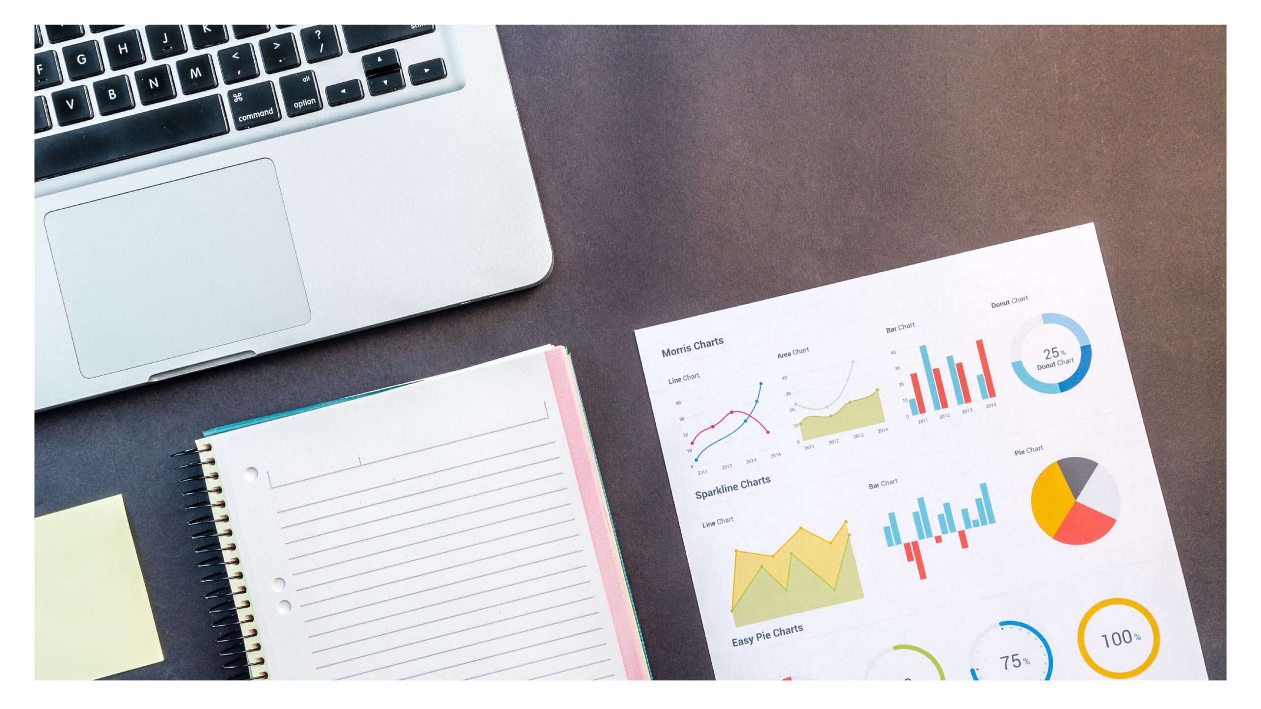 Why Students Should Analyze Infographics Before Creating Them